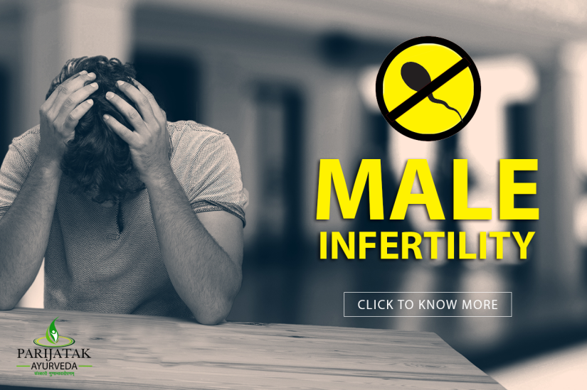 f610b-male-infertility_03