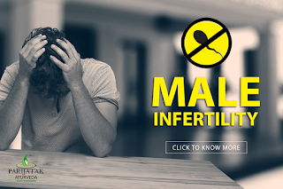 af667-male-infertility_03