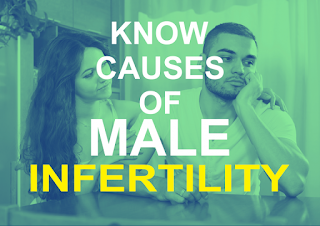 f292d-male-infertility-768x541